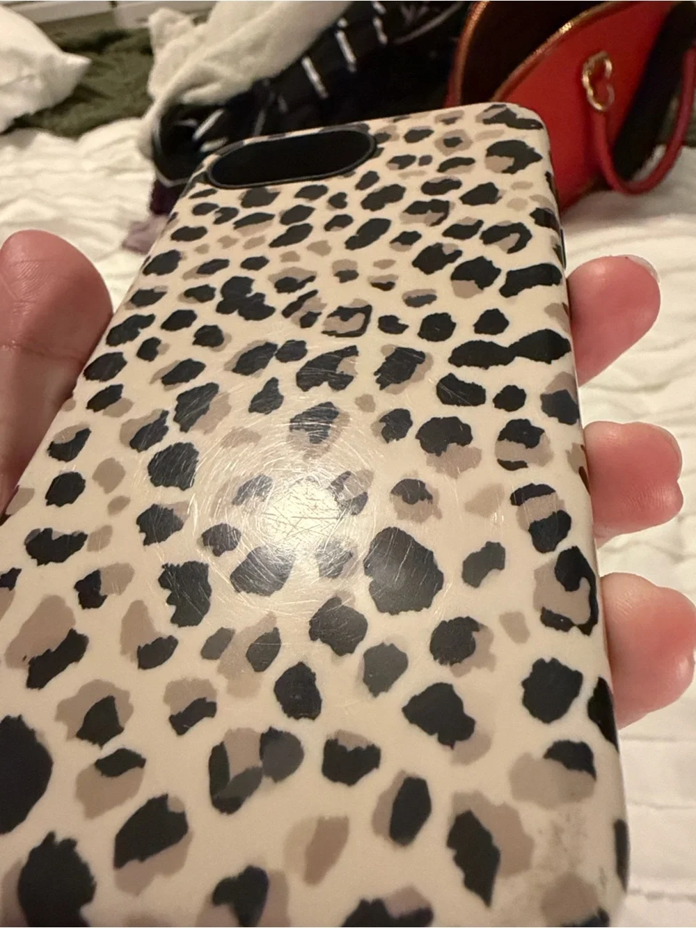 Phone Case bundle for IPhone16e/17e